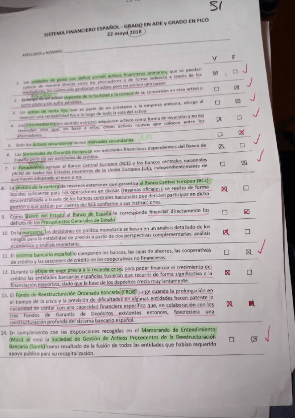 Miniatura del documento Examen 2018.pdf