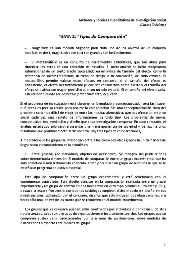Miniatura del documento Tema-2-Cuantitativa.-Tipos-de-comparacion.pdf