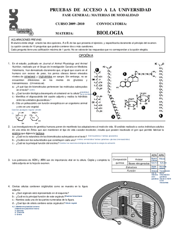 Miniatura del documento sept 2009-2010 fase general.pdf