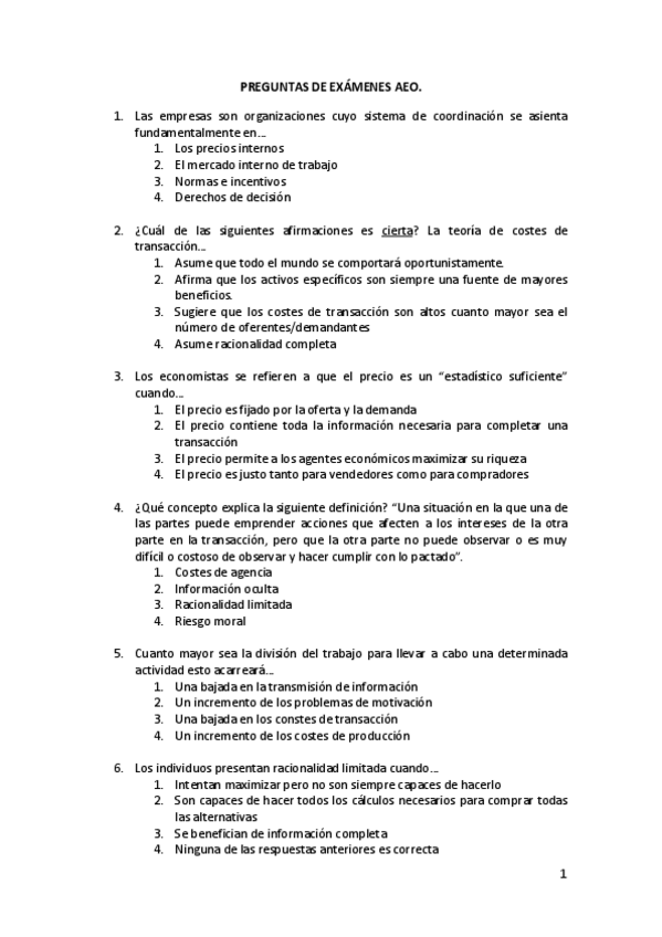 Miniatura del documento PREGUNTAS-DE-EXAMENES-AEO..pdf