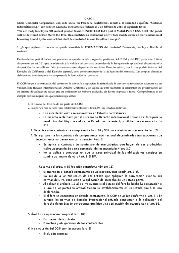Miniatura del documento Practicas-Contratacion-Internacional-Esteban-De-la-Rosa-.docx