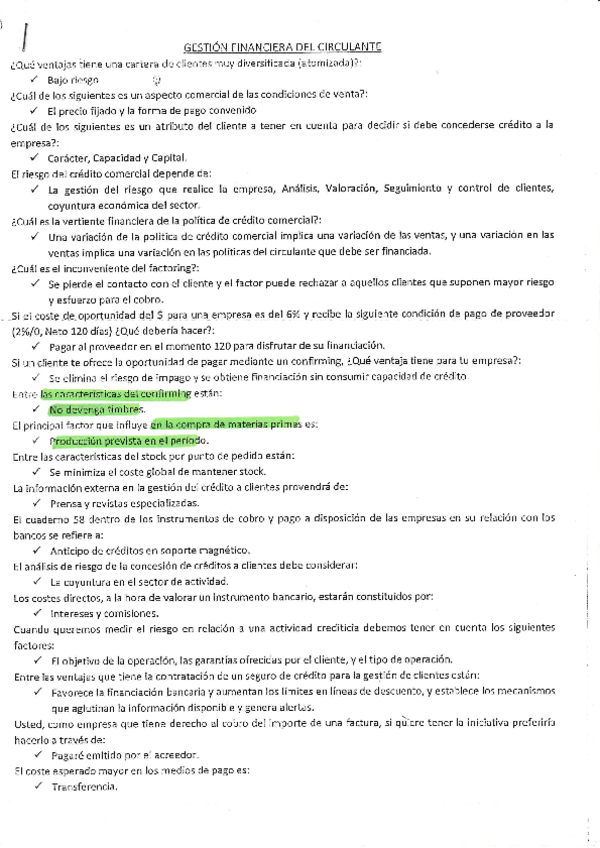 Miniatura del documento Examen-GFC-1.pdf