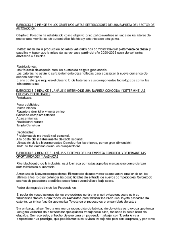 Miniatura del documento DF1-1o-Tutoria.pdf