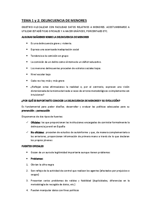 Miniatura del documento tema-1-y-2-menores.pdf