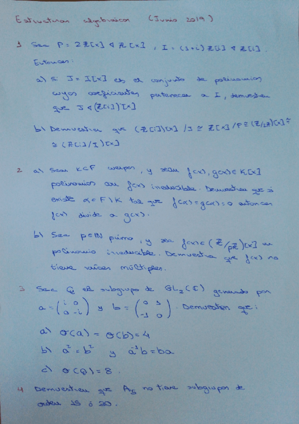 Miniatura del documento Examen Junio 2019.pdf
