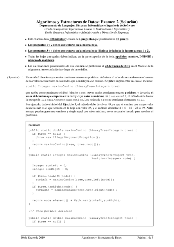 Miniatura del documento test220190110.pdf