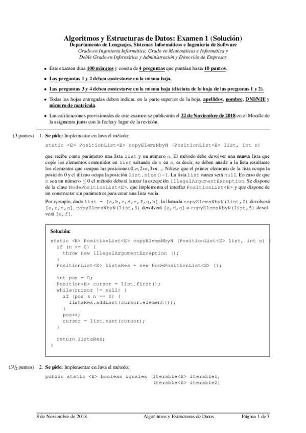 Miniatura del documento test120181108.pdf