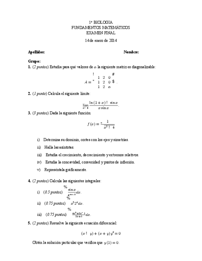 Miniatura del documento 6.pdf