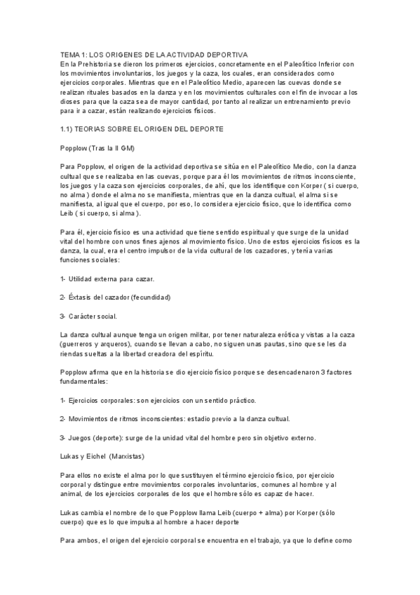 Miniatura del documento apuntes historia inef.pdf