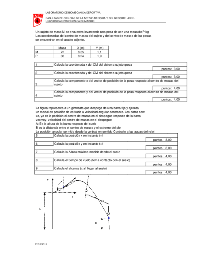 Miniatura del documento EXAMEN 1.pdf