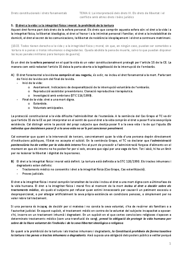Miniatura del documento Tema-6.pdf