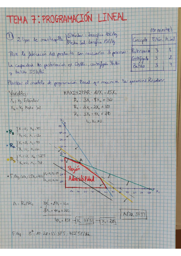 Miniatura del documento T7.PROGRAMACION-LINEAL.pdf