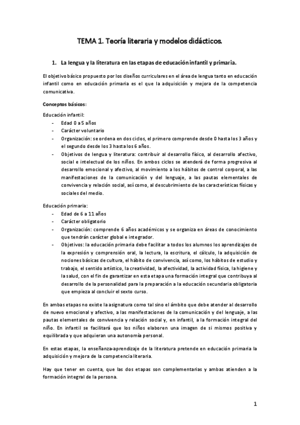Miniatura del documento TEMA-1.-Teoria-literaria-y-modelos-didacticos.pdf
