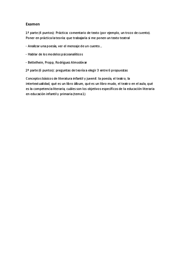 Miniatura del documento Posibles-preguntas-Examen.pdf