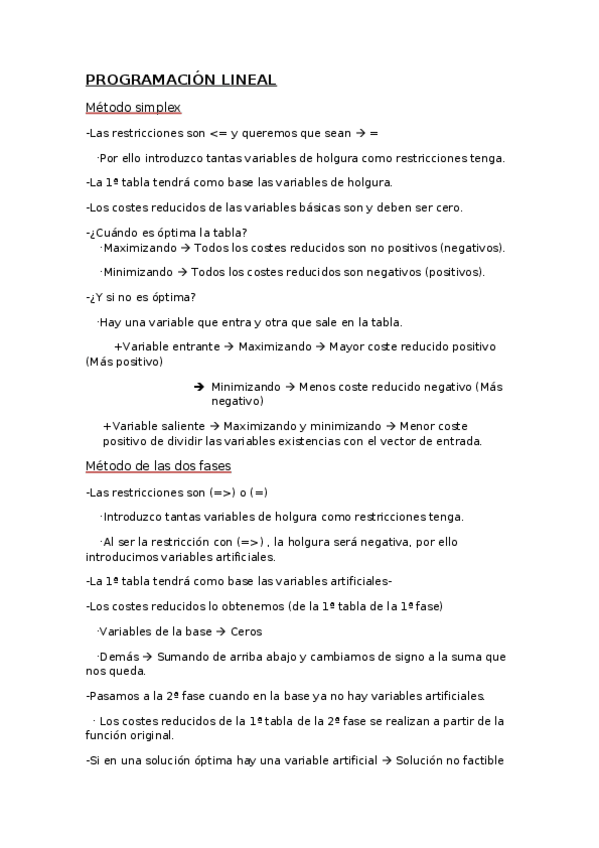 Miniatura del documento Resumen-Programacion-Lineal-y-No-lineal.docx