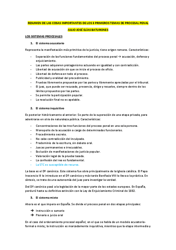 Miniatura del documento TEMAS-1-A-3-PROCESAL-PENAL-BATURONES..pdf