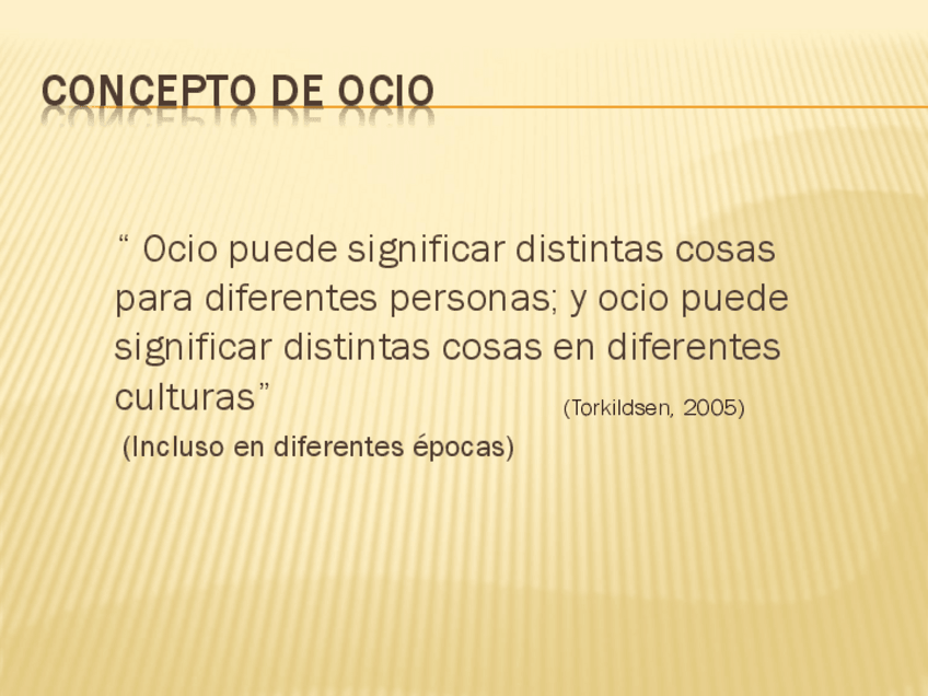 Miniatura del documento 1 Concepto y funciones del Ocio.pdf