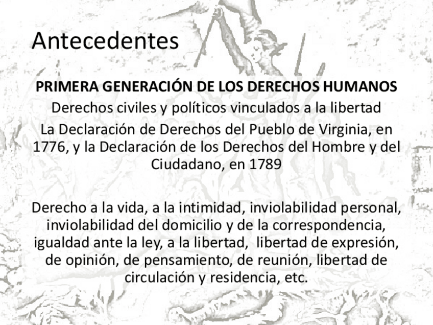 Miniatura del documento 3 Ocio y legislación.pdf