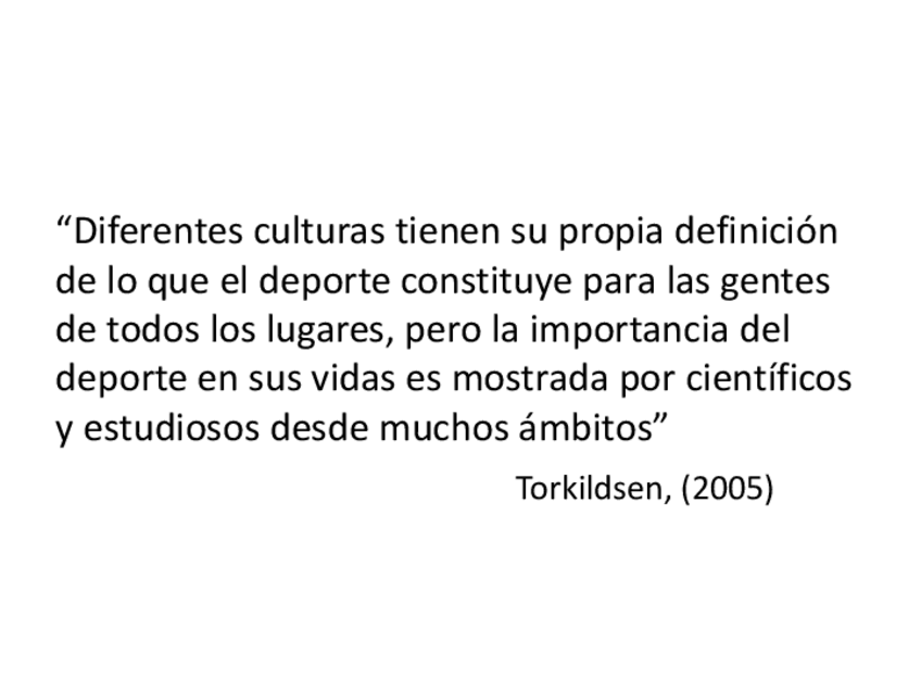 Miniatura del documento 5 Ocio y deporte.pdf