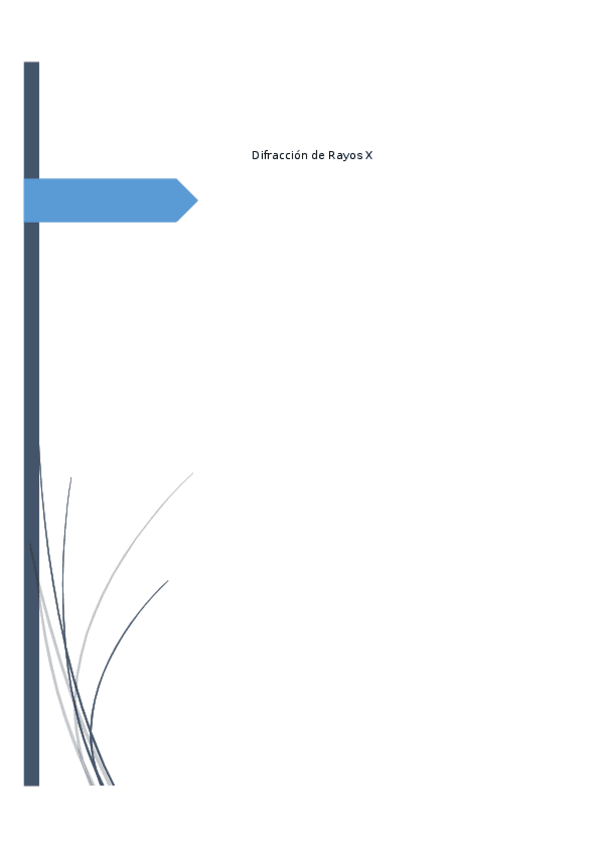 Miniatura del documento Practicas-difraccion-rayos-x.docx
