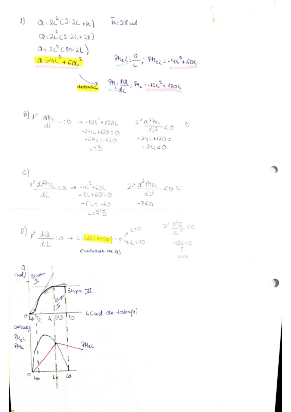 Miniatura del documento ejercicios-resueltos-tema-3-y-4-.pdf
