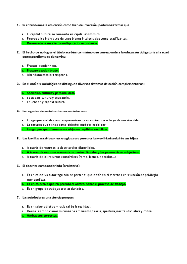 Miniatura del documento Examen-tipo-test-resuelto.pdf