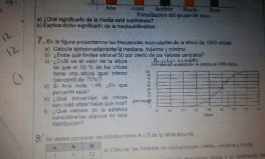 Miniatura del documento IMG-20161129-WA0029.jpg