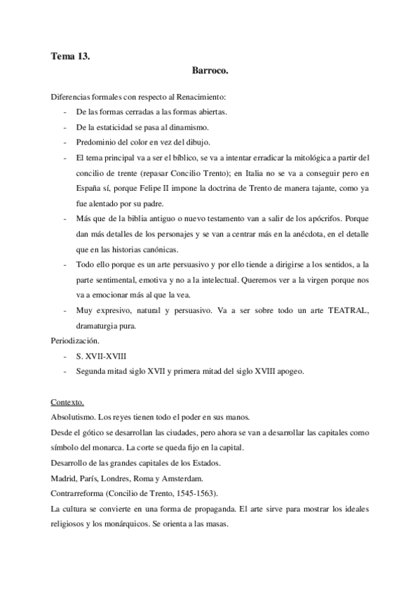 Miniatura del documento Tema-13.-BARROCO.docx