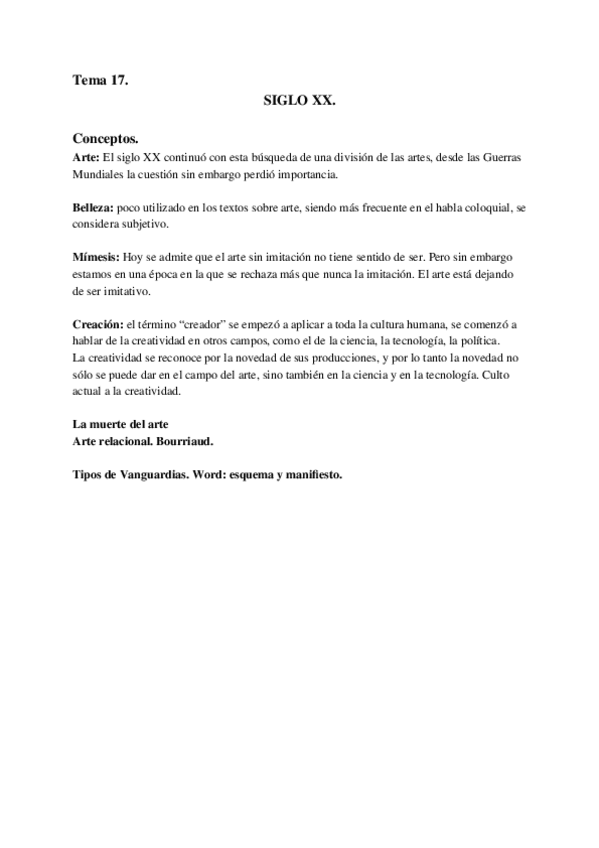 Miniatura del documento Tema-17.-XX.docx