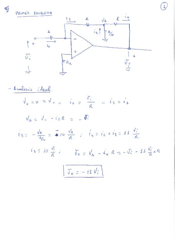 Miniatura del documento soluc-prob-exa-jun2-19.pdf