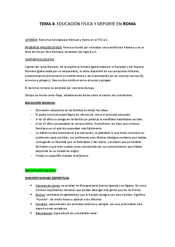 Miniatura del documento TEMA-4-Roma.pdf