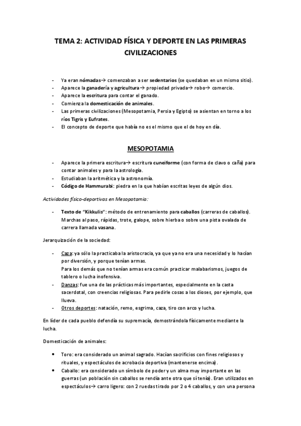 Miniatura del documento TEMA-2-Mesopotamia-y-Egipto.pdf