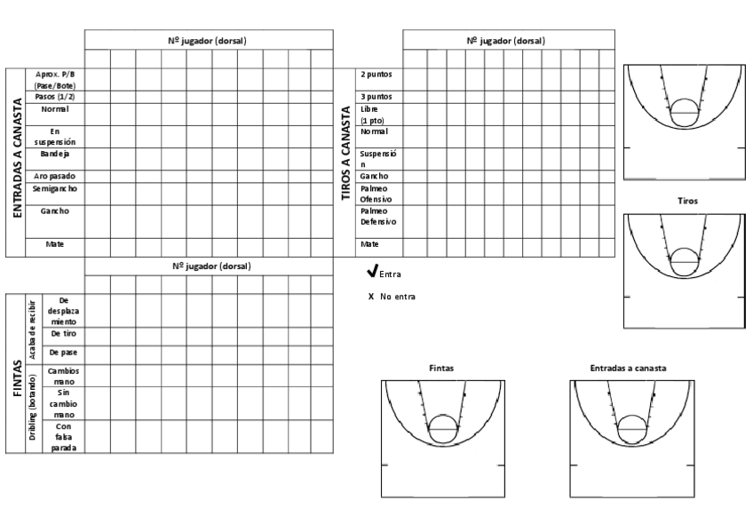 Miniatura del documento Hoja-de-observacion-Baloncesto.pdf
