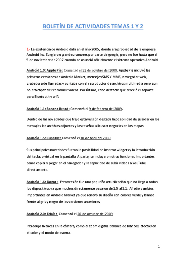 Miniatura del documento Boletin-Tema-1-y-2-.pdf