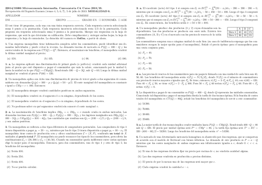 Miniatura del documento 1907-exR2-m0-2x1.pdf