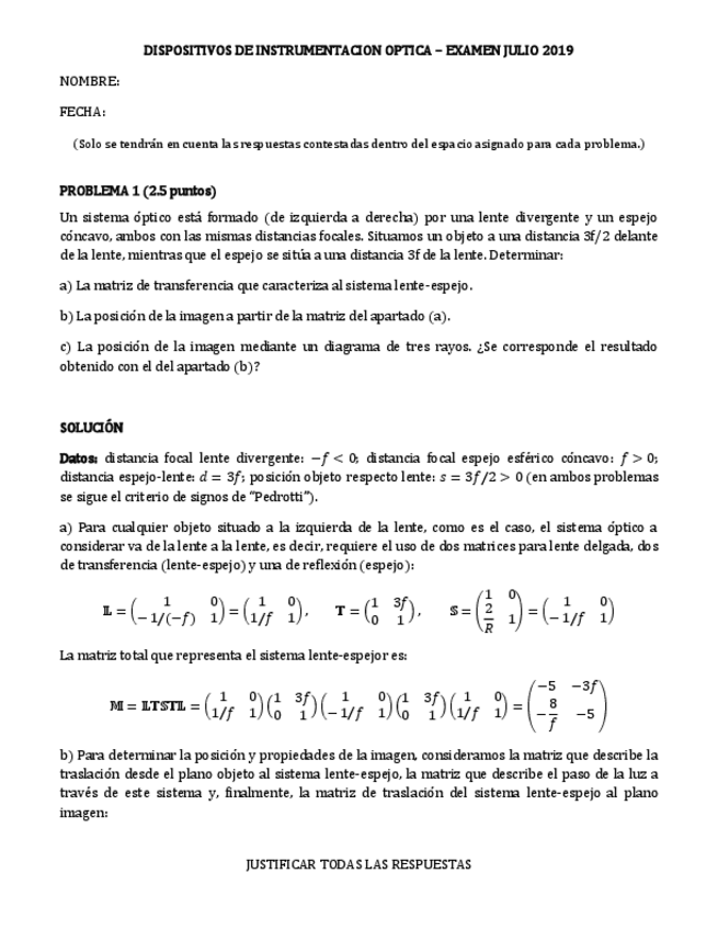 Miniatura del documento ASExamen-Julio-2019-parte-1--solucion.pdf