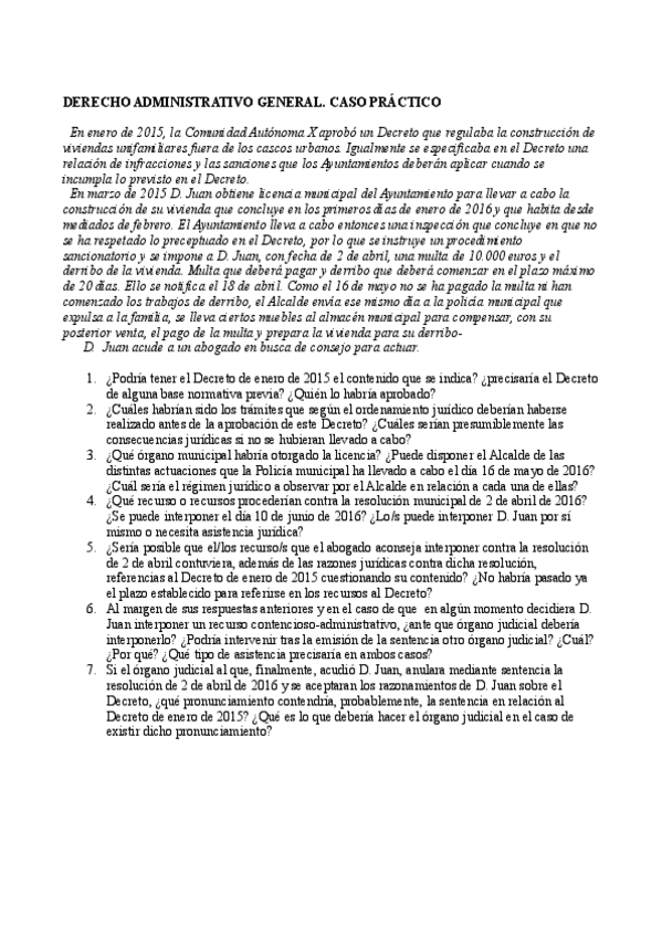 Miniatura del documento Sin título 1.pdf