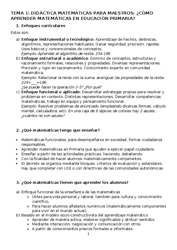 Miniatura del documento Examen-mates.docx