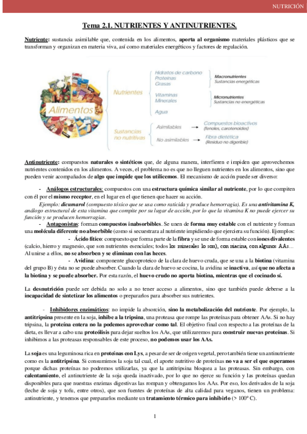 Miniatura del documento Tema-2.1-Nutricion.pdf
