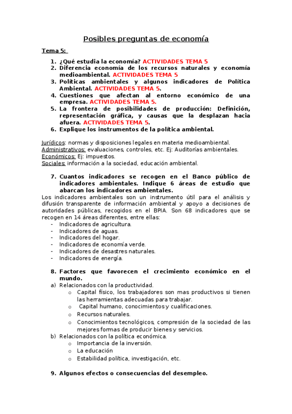 Miniatura del documento preguntas-economia.docx