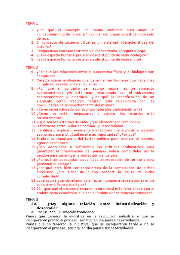 Miniatura del documento preguntas-sociedad.docx