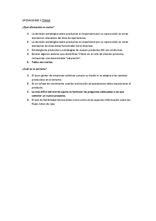 Miniatura del documento PREGUNTAS EXAMEN T2.pdf
