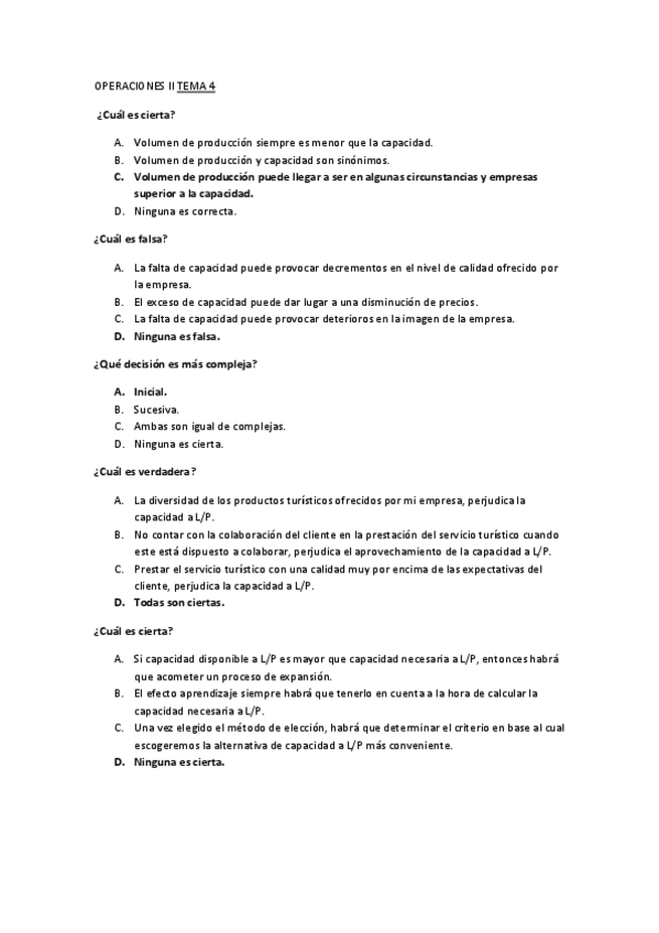 Miniatura del documento PREGUNTAS EXAMEN T4.pdf