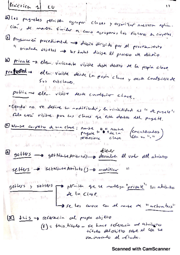 Miniatura del documento Practica-1-EU-resuelta20190708200150.pdf