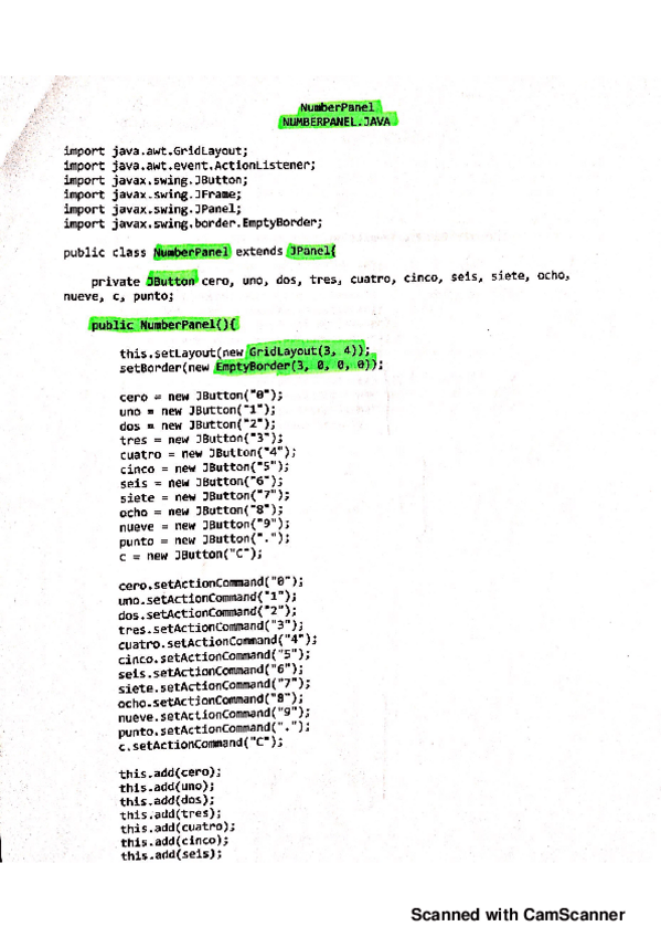 Miniatura del documento Practica-3-EU-resuelta20190708195133.pdf