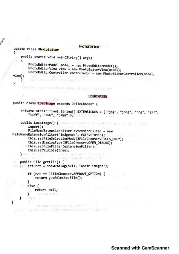 Miniatura del documento Practica-4-EU-resuelta20190708195631.pdf