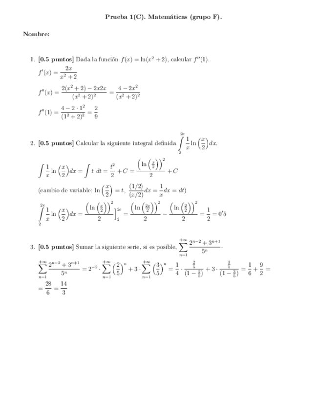 Miniatura del documento prueba-1C.pdf