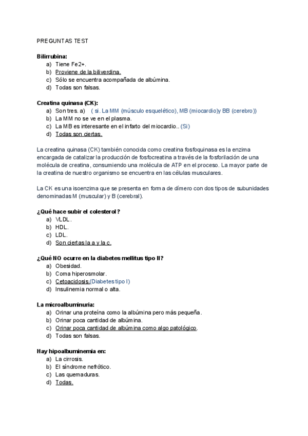 Miniatura del documento Recopilacion-preguntas-examenes-Bioquimica-Clinica.pdf
