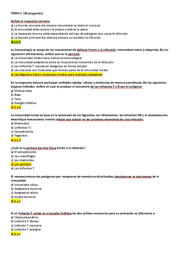 Miniatura del documento Tests-inmuno.pdf