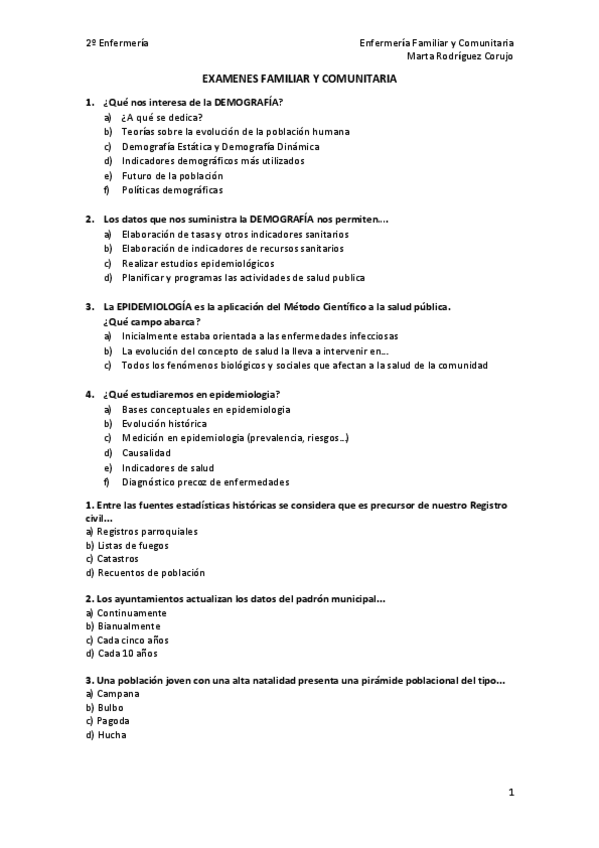 Miniatura del documento EXAMENES-FAMILIAR-Y-COMUNITARIA.pdf